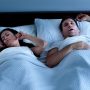 کیا خراٹے ہائی بلڈ پریشر کا باعث بن سکتے ہیں؟ تحقیق میں اہم انکشاف