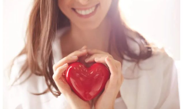 یہ سادہ سا عمل خون کی شریانوں میں پلاک کو جمع ہونے سے روکتا ہے