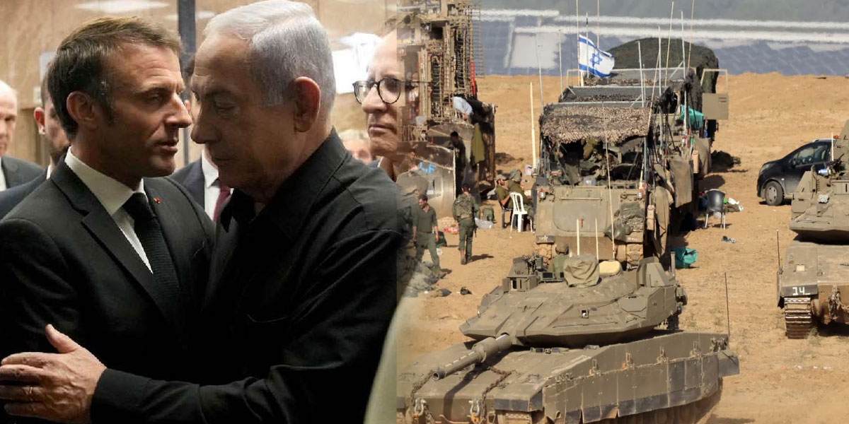 فرانسیسی صدر