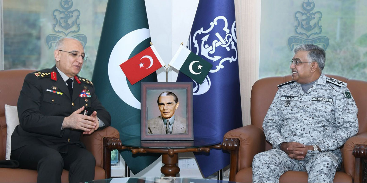 آئی ایس پی آر