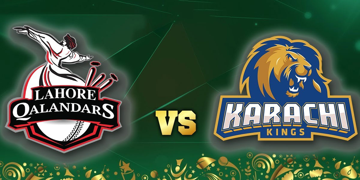 پی ایس ایل 9