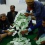 خیبر پختونخوا اسمبلی