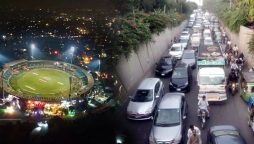 پی ایس ایل 9