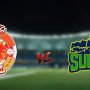 پی ایس ایل 9