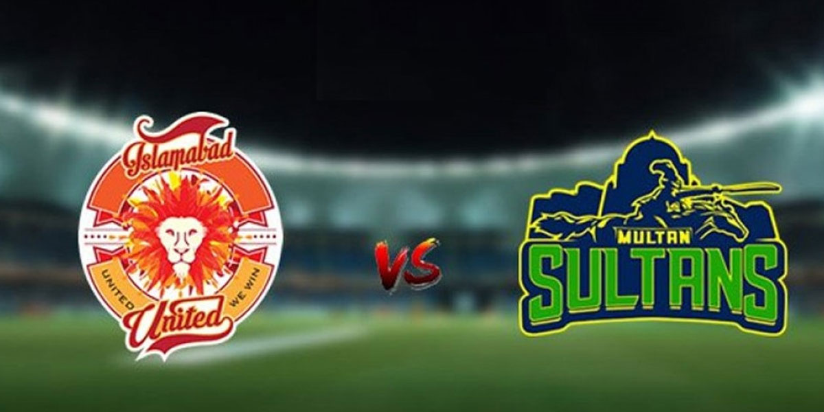 پی ایس ایل 9