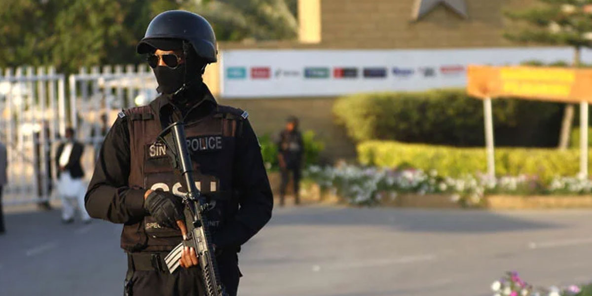 پی ایس ایل 9