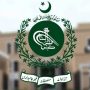 الیکشن کمیشن
