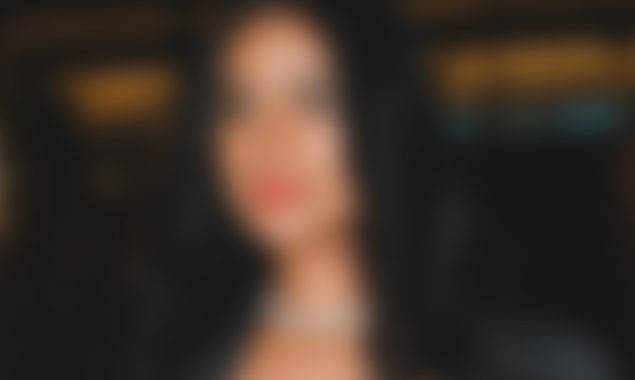 بھارتی ماڈل