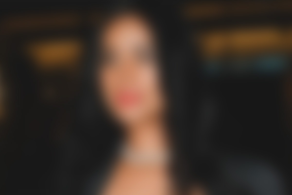 بھارتی ماڈل