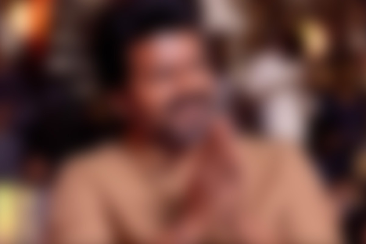 بھارتی اداکار