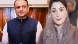 عبدالعلیم خان