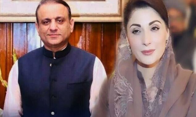 عبدالعلیم خان