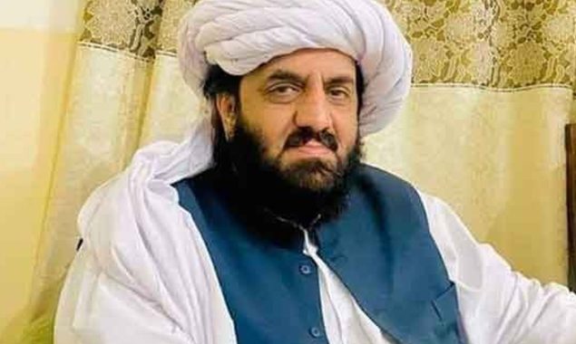 الیکشن کمیشن