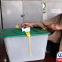 ووٹ