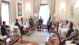 آزاد امیدوار