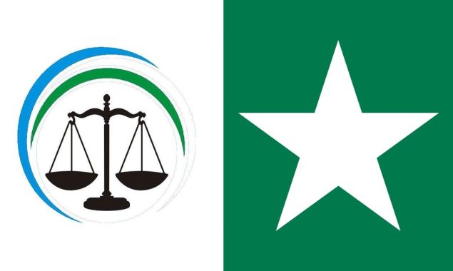 جماعت اسلامی