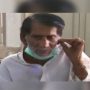 معروف کامیڈٰین چاند پوری شدید بیماری اور کسمپُرسی کے بعد انتقال کرگئے