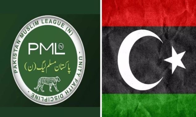 پیپلزپارٹی اور حکومت کے درمیان ملاقات طے پا گئی
