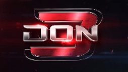 ڈان 3