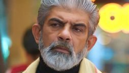 بھارتی اداکار