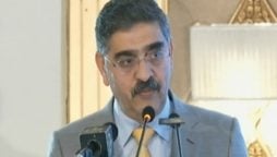 نگران وزیراعظم