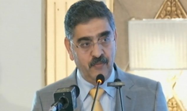 نگران وزیراعظم