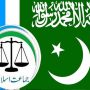 جماعت اسلامی