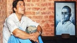 بھارتی اداکار