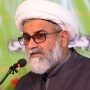 سربراہ ایم ڈبلیو ایم کی جانب سے پی ٹی آئی اعلان کا خیر مقدم