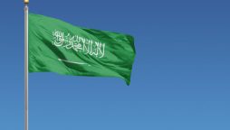 سعودی عرب: دہشت گردی میں ملوث سات مجرمان کے سر قلم