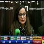 پیپلزپارٹی