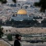 حماس اور اسرائیل کے درمیان ماہ رمضان سے قبل معاہدہ ہونے کا امکان
