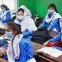 سندھ بھرمیں شدید بارشوں کی پیش گوئی، محکمہ تعلیم سندھ کا اہم فیصلہ