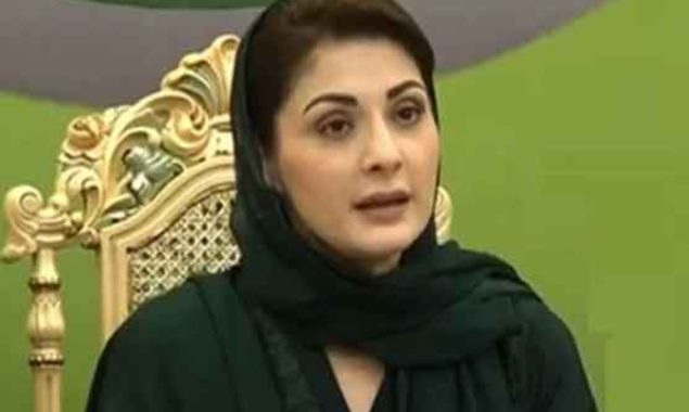 وزیراعلٰی پنجاب