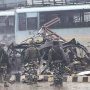 پلوامہ ڈرامے پر بھارت کا جھوٹ بے نقاب