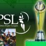 پی ایس ایل 9 کا کل سے آغاز، شائقین پرجوش