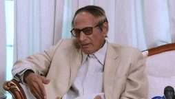 چوہدری شجاعت حسین نے سابقہ حکمران اتحاد کی میزبانی کا کردارسنبھال لیا