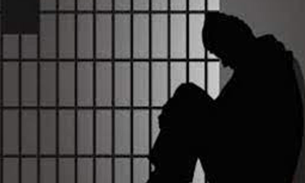 پنجاب کی جیلوں میں قید سینکڑوں مریضوں کے ایڈز میں مبتلا ہونے کا انکشاف