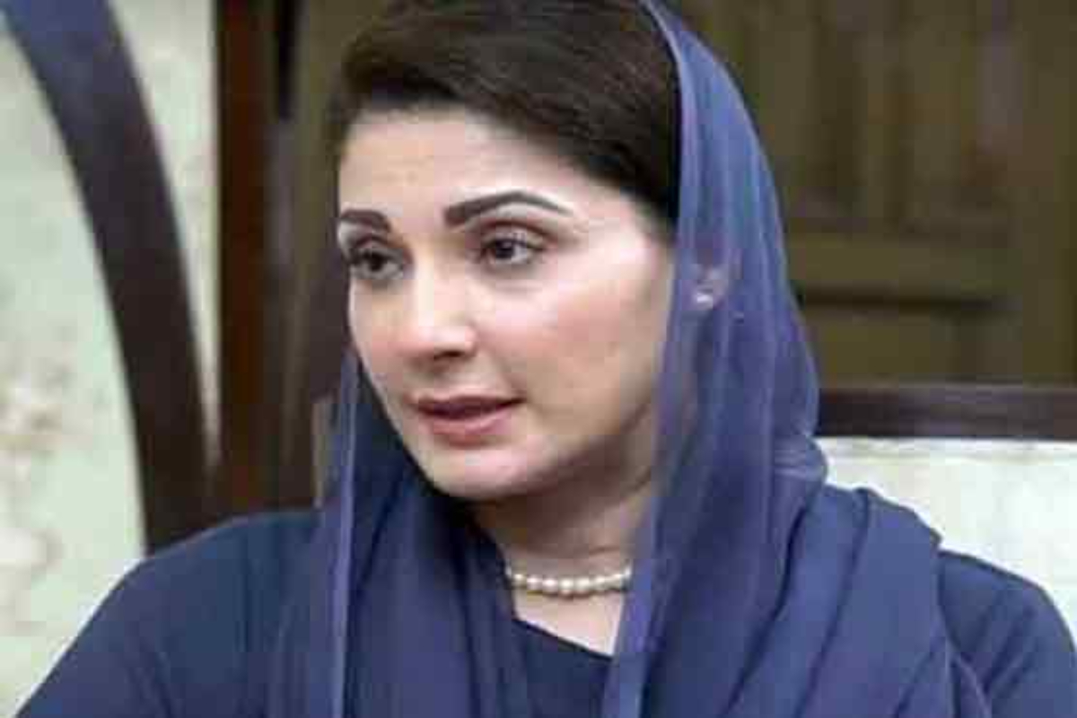 وزیراعلٰی پنجاب