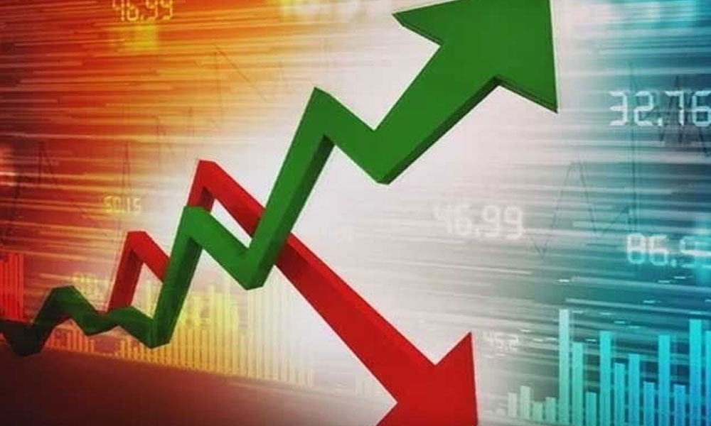 رواں مالی سال کی معاشی کارکردگی رپورٹ جاری