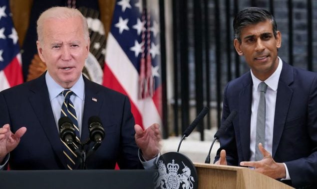 رمضان المبارک