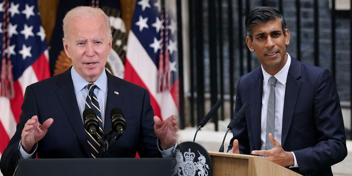 رمضان المبارک