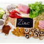 یہ 5 عام علامات جو زنک کی کمی کی جانب اشارہ کرتی ہے