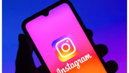 انسٹاگرام ایپ میں اہم تبدیلیوں اور اپ ڈیٹس کا اعلان