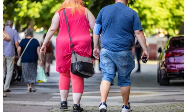 فربہ والدین سے بچوں میں کونسا مرض منتقل ہوتا ہے؟ ماہرین نے حیرت انگیز انکشاف کردیا