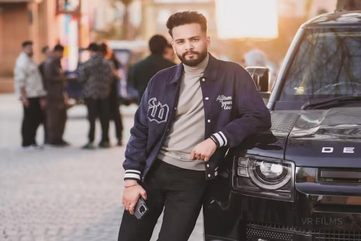 ایلوش یادیو