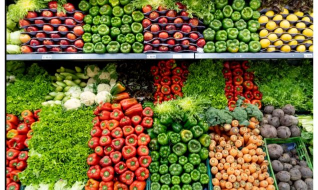 سیب نہیں یہ سبزی کھائیں، بیماریاں دور بھگائیں