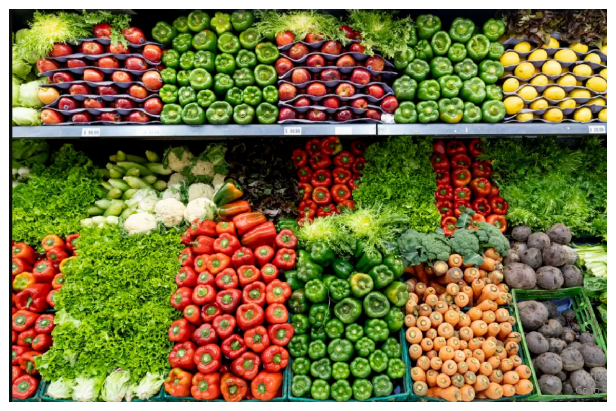 سیب نہیں یہ سبزی کھائیں، بیماریاں دور بھگائیں