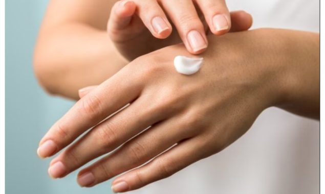 اسکن کیئر مصنوعات کی مسحور کن خوشبو جلد کے لیے نقصان دہ کیوں ہے؟