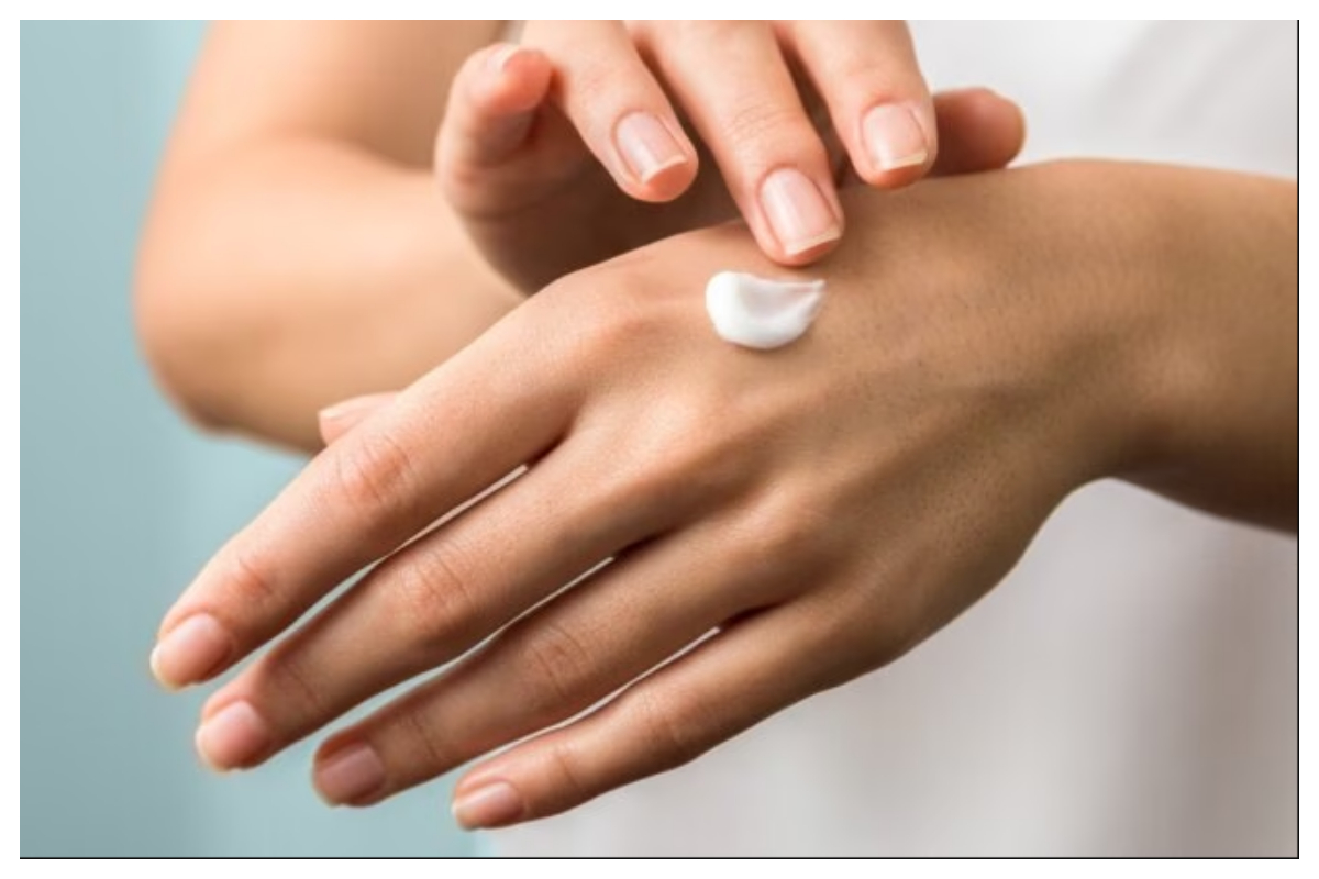 اسکن کیئر مصنوعات کی مسحور کن خوشبو جلد کے لیے نقصان دہ کیوں ہے؟